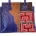 Shoulder Bag (Large) 21