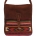 Shoulder Bag (Large) 10