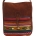 Shoulder Bag (Large) 13