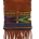 Shoulder Bag (Medium) 12