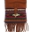 Shoulder Bag (Medium) 11