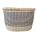 Bicycle Basket 01