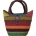 U-Shopper 32 (small)