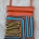 Shoulder Bag (Small) 13