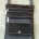 Shoulder Bag (Small) 30