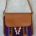 Shoulder Bag (Medium) 14