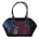 Handbag 04