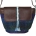 Shoulder Bag (Medium) 03