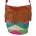 Shoulder Bag (Large) 41