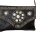 Shoulder Bag (Medium) 34