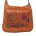 Shoulder Bag (Large) 05b