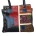 Shoulder Bag (Large) 23