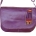 Shoulder Bag (Medium) 27