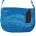 Shoulder Bag (Medium) 25