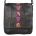 Shoulder Bag (Large) 37