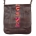 Shoulder Bag (Large) 36