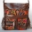 Shoulder Bag (Large) 38
