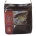 Shoulder Bag (Large) 02