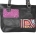 Shoulder Bag (Large) 31