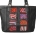 Shoulder Bag (Large) 27