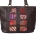 Shoulder Bag (Large) 28