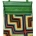 Shoulder Bag (Small) 22