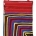 Shoulder Bag (Small) 19