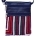 Shoulder Bag (Small) 32