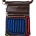 Shoulder Bag (Small) 36