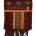 Shoulder Bag (Medium) 38