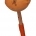 Gourd Music Shaker 01 (Single Head - small)