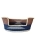 Dog Bed Basket 11 (XL) Basket only