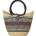 U-Shopper 26