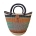U-Shopper 24