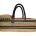 Bolga Moses Basket: Premium 24 (mattress included)