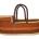 Bolga Moses Basket: Premium 14 (mattress included)