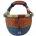 Bolga Basket Mini 60
