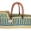 Bolga Moses Basket: Value-Priced 21 (mattress included)