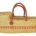 Bolga Moses Basket: Value-Priced 29 (mattress included)