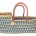 Bolga Moses Basket: Value-Priced 26 (mattress included)