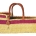 Bolga Moses Basket: Value-Priced 39 (mattress included)