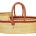 Bolga Moses Basket: Value-Priced 41 (mattress included)