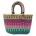 Oval Basket 03