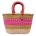 Oval Basket 01