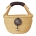Bolga Basket Mini 05