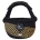 Bolga Basket Mini 75