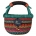 Bolga Basket Mini 77
