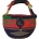 Bolga Basket Mini 73