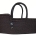 Bolga Moses Basket: Premium 40 (mattress included)