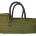 Bolga Moses Basket: Premium 38 (mattress included)